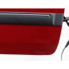 PORTE AVANT DROIT PEUGEOT 106 96-2003