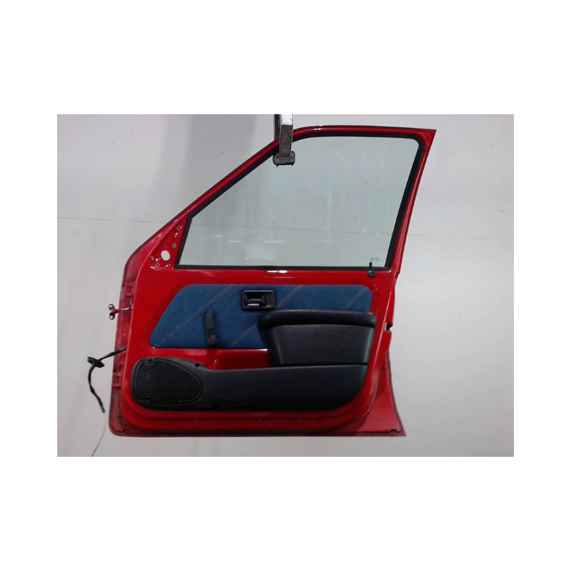 PORTE AVANT DROIT PEUGEOT 106 96-2003