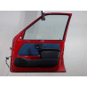 PORTE AVANT DROIT PEUGEOT 106 96-2003