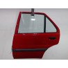 PORTE ARRIERE GAUCHE PEUGEOT 106 96-2003
