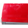 PORTE ARRIERE GAUCHE PEUGEOT 106 96-2003
