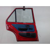 PORTE ARRIERE GAUCHE PEUGEOT 106 96-2003