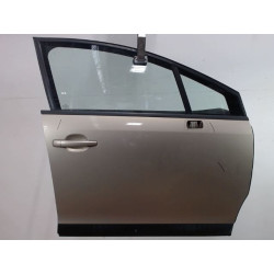 PORTE AVD