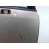 PORTE AVANT DROIT CITROEN C4 04-08