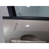 PORTE AVANT DROIT CITROEN C4 04-08