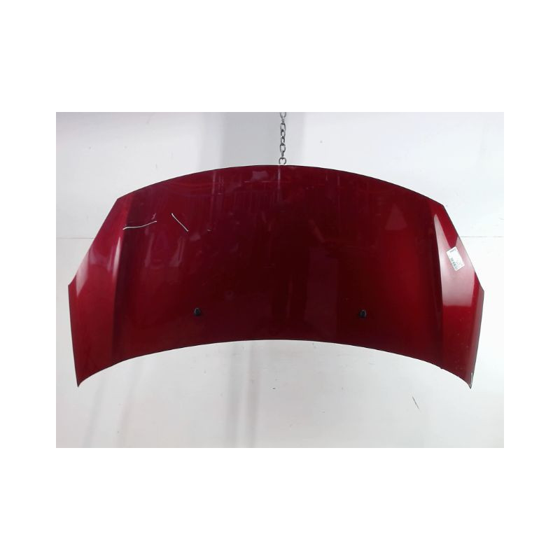 CAPOT CITROEN DS3 2009-