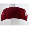 CAPOT CITROEN DS3 2009-