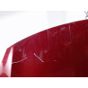 CAPOT CITROEN DS3 2009-