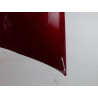 CAPOT CITROEN DS3 2009-