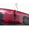 CAPOT CITROEN DS3 2009-