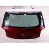 HAYON CITROEN DS3 2009-
