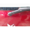 HAYON CITROEN DS3 2009-