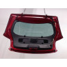 HAYON CITROEN DS3 2009-