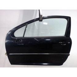 PORTE AVG
