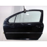 PORTE AVANT GAUCHE PEUGEOT 207 3P