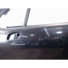 PORTE AVANT GAUCHE PEUGEOT 207 3P