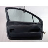 PORTE AVANT GAUCHE PEUGEOT 207 3P