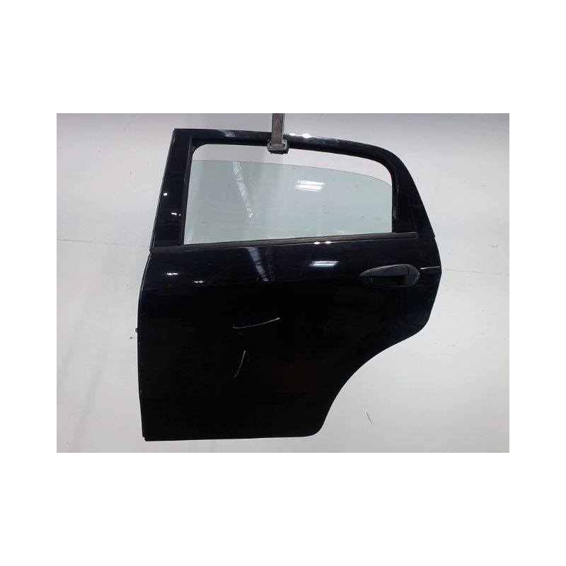 PORTE ARRIERE GAUCHE FIAT GRANDE PUNTO 2005-