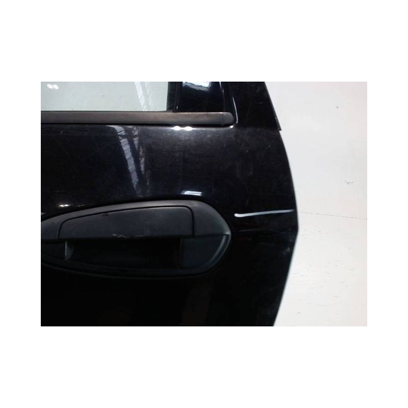 PORTE ARRIERE GAUCHE FIAT GRANDE PUNTO 2005-