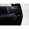 PORTE ARRIERE GAUCHE FIAT GRANDE PUNTO 2005-