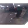 PORTE ARRIERE GAUCHE FIAT GRANDE PUNTO 2005-