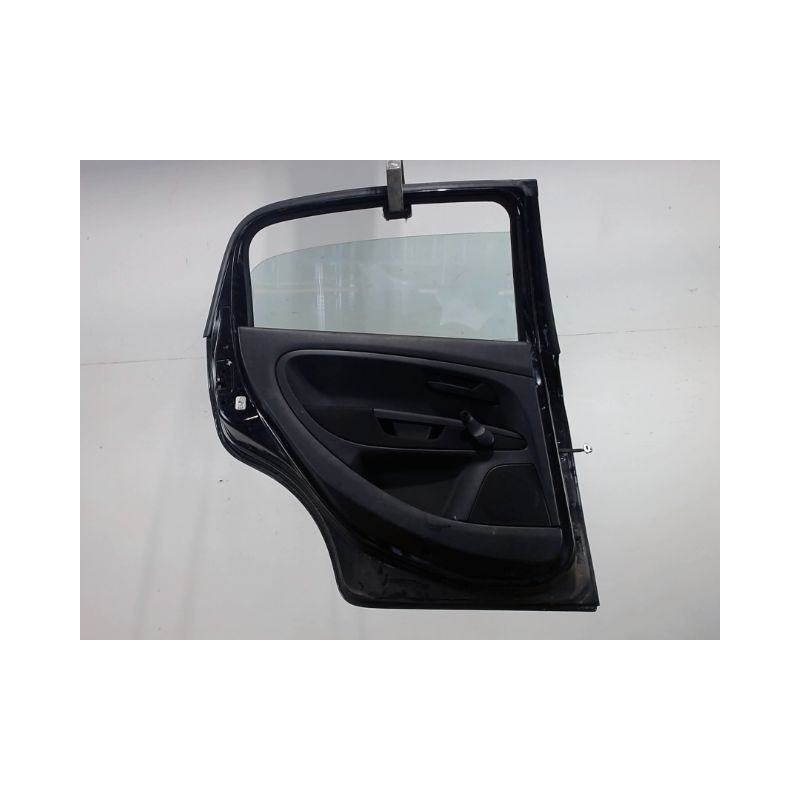 PORTE ARRIERE GAUCHE FIAT GRANDE PUNTO 2005-