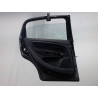 PORTE ARRIERE GAUCHE FIAT GRANDE PUNTO 2005-