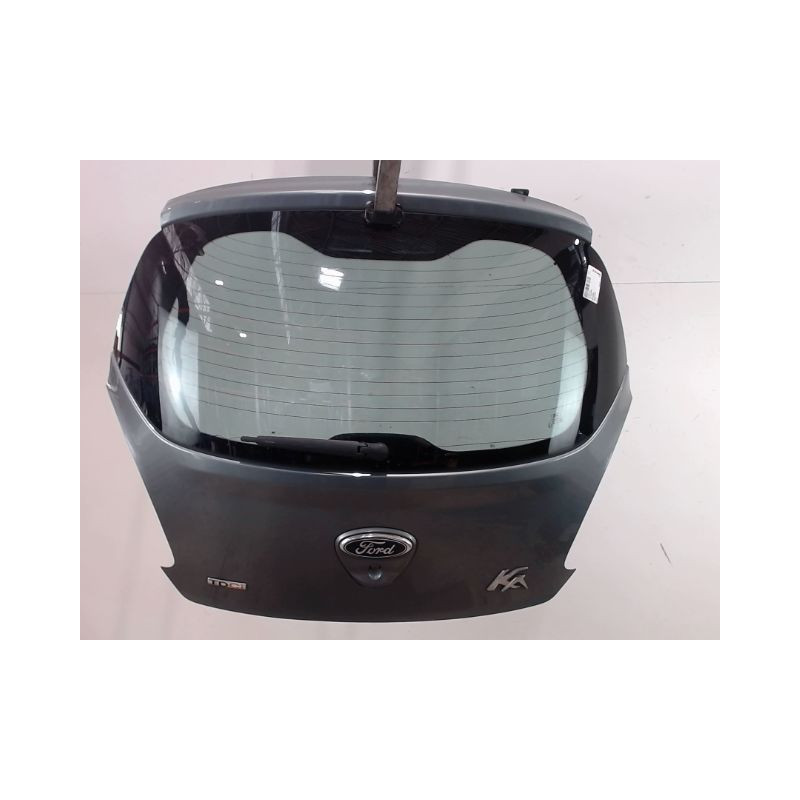 HAYON FORD KA 2008-