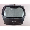 HAYON FORD KA 2008-
