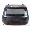 HAYON CITROEN C4 PICASSO