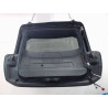 HAYON CITROEN C4 PICASSO