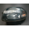 PHARE GAUCHE RENAULT CLIO II PH.1 98-2001