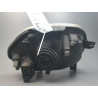 PHARE GAUCHE RENAULT CLIO II PH.1 98-2001