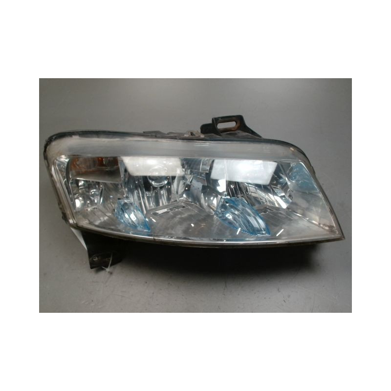 PHARE DROIT FIAT STILO 3P
