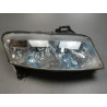 PHARE DROIT FIAT STILO 3P