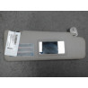 PARE-SOLEIL D DACIA SANDERO 2008-