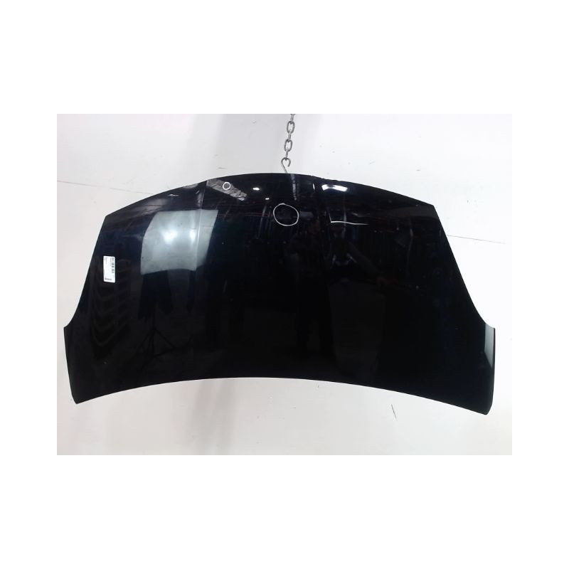 CAPOT NISSAN PIXO