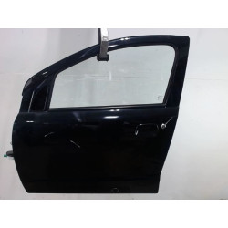 PORTE AVG