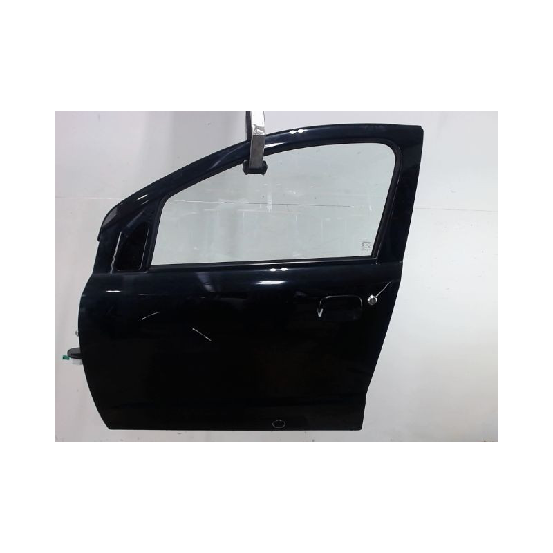 PORTE AVANT GAUCHE NISSAN PIXO