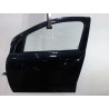 PORTE AVANT GAUCHE NISSAN PIXO