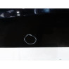 PORTE AVANT GAUCHE NISSAN PIXO