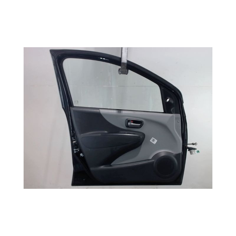 PORTE AVANT GAUCHE NISSAN PIXO