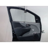 PORTE AVANT GAUCHE NISSAN PIXO