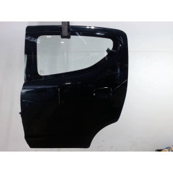 PORTE ARG