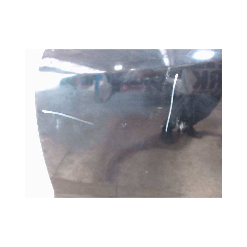 PORTE ARRIERE GAUCHE NISSAN PIXO