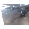 PORTE ARRIERE GAUCHE NISSAN PIXO