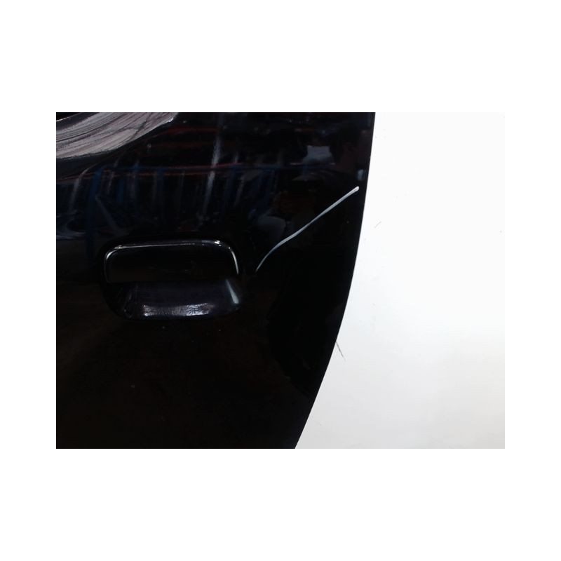 PORTE ARRIERE GAUCHE NISSAN PIXO