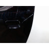 PORTE ARRIERE GAUCHE NISSAN PIXO