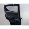 PORTE ARRIERE GAUCHE NISSAN PIXO