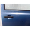 PORTE AVANT DROIT NISSAN MICRA 2003-2005